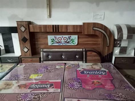 Shree Shyam Furniture Shop Kolila Sanga